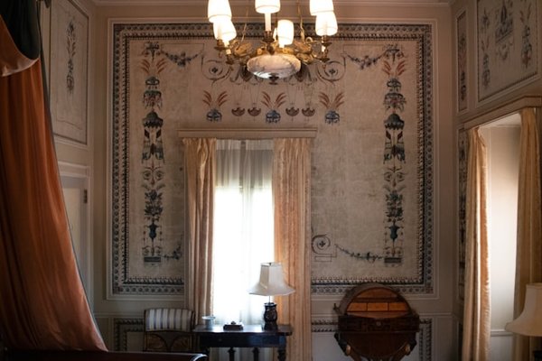 What are the procedures for UK homeowners to contest property value assessments in 2023?