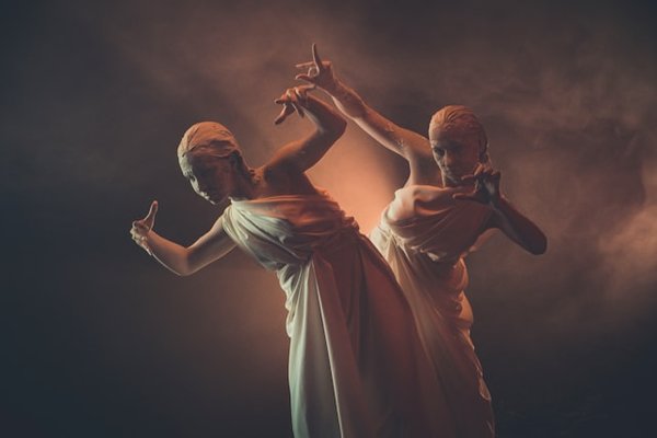 How do you prepare and move an extensive collection of historical coins within the UK?