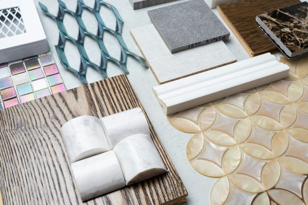 What are the best materials for building a durable garden path in a UK coastal area?